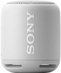 Belaidė kolonėlė Sony SRS-XB10, balta sp.