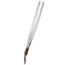 Virtuvinės žnyplės Fiskars Norden 1066426, 44 cm, nerūdijančiojo plieno sp.