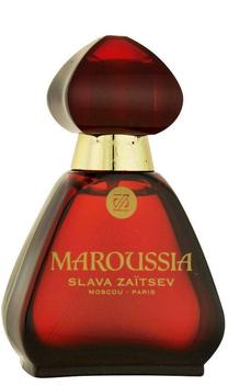 Tualetinis vanduo Slava Zaitsev Maroussia, 15 ml