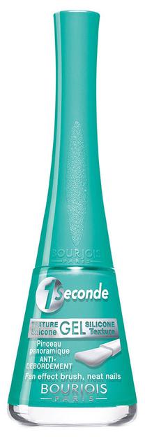 Nagų lakas Bourjois Paris, turkio sp., 9 ml