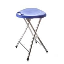 Vannitoa tool Gedy, 30 cm, sinine v.
