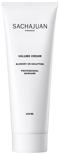 Matu krēms Sachajuan Volume Cream, 125 ml