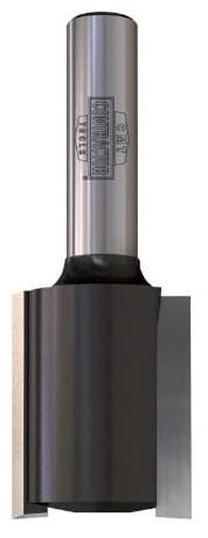 Frēze CMT K912-060, noapaļots, 57 mm x 6 mm
