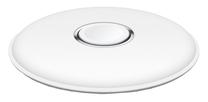 Dock stotelė Apple Watch Magnetic Charging Dock