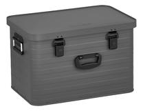 Dārza glabāšanas kaste Enders Toronto L, 63 l, 37.7 cm x 56.8 cm x 36 cm