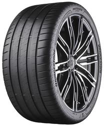 Vasarinė automobilių padanga Bridgestone Potenza Sport 315/30/R23, 108-Y, XL, C, B, 73 dB