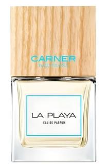 Parfimērijas ūdens Carner Barcelona La Playa, 100 ml