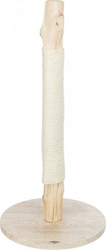 Kačių draskyklė Trixie 44715, 47 cm x 47 cm x 93 cm