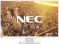 Monitorius NEC MultiSync EA245WMI-2, 24", 6 ms