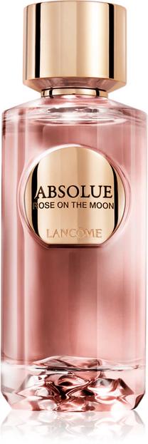 Parfimērijas ūdens Lancome Absolue Rose On The Moon, 100 ml