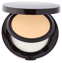 Makiažo pagrindas, kreminė pudra Laura Mercier Smooth Finish, SPF 20, 1n1-01, 9.2 g