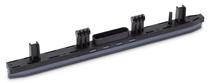 Priedas, siurbimo skersinių rinkinys Kärcher Suction Bar Silicone