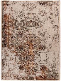 Kilimas vidaus Padiro Charm 725, dramblio kaulo sp./įvairių spalvų, 150 cm x 80 cm