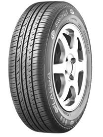 Летняя автомобильная шина Lassa 195/65/R15, C, B, 71 дБ
