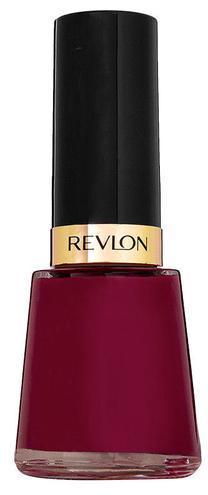 Nagų lakas Revlon, bewitching sp., 14 ml