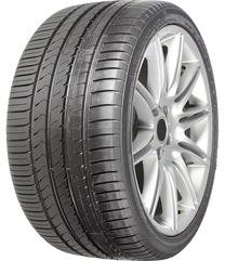Vasarinė automobilių padanga Winrun R330 245/35/R21, 96-W, XL, D, C, 71 dB