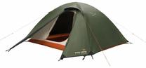 Trivietė palapinė Easy Camp, žalia sp., 280 cm x 230 cm x 120 cm