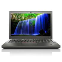 Atjaunots portatīvais dators Lenovo ThinkPad X240, atjaunots, pārpakots, Intel® Core™ i5-4300U, 8 GB, 256 GB, 12.5 ", Intel HD, pelēka krās., EN, Windows