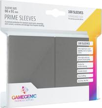 Stalo žaidimas Gamegenic Prime CCG