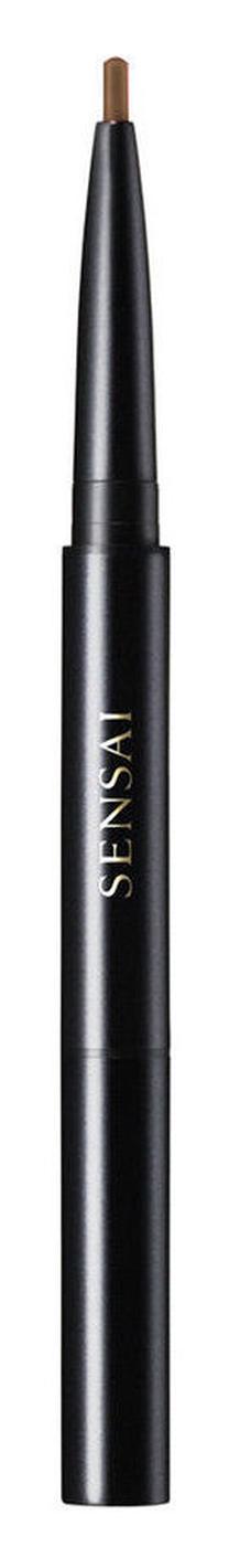Lūpu zīmulis Sensai Colors Lipliner, 0.15 g, 102 kimomiji