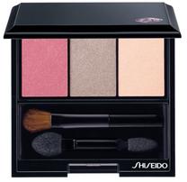 Akių šešėliai Shiseido, pink sands sp. rd711