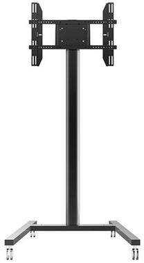 Кронштейн для телевизора Multibrackets, 24-63″, 50 кг