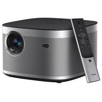 Projektor Xgimi Horizon XK03K
