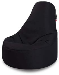 Sėdmaišis Loft Pop fit, tamsiai mėlyna sp.