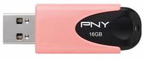 USB-накопитель PNY Attaché 4, 16 GB