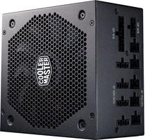 Maitinimo blokas Cooler Master MPY-750V-AFBAG 750 W, 13.5 cm