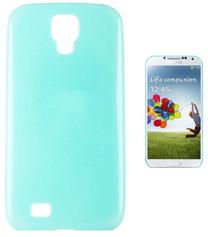 Telefono dėklas Telone, mėlyna sp., Samsung