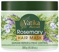 Matu maska Dabur Vatika Naturals Rosemary, 300 g