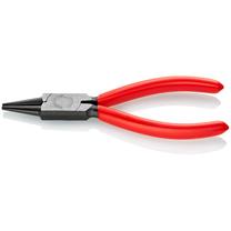 Replės suėmimui Knipex 22 01 140, 140 mm