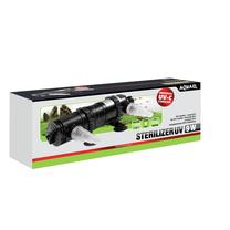 Фильтр для аквариума Aquael Sterilizer UV, 350 л