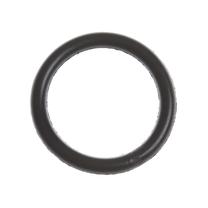 Tarpinė STP Fittings Sia, Ø16 mm