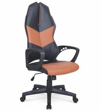 Darbo kėdė Cougar 3, 62 x 60 x 119 - 129 cm