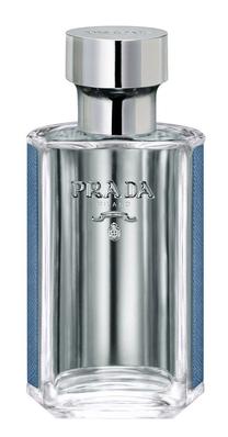 Tualetinis vanduo Prada L´Homme L´Eau Men, 100 ml