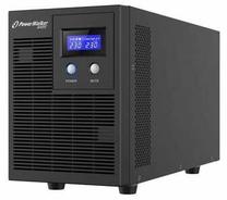 Стабилизатор напряжения UPS PowerWalker Basic VI, 1800 Вт
