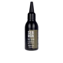 Matu želeja Seb Man The Hero, 75 ml