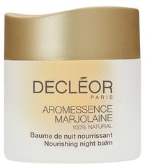 Acu kopšanas balzams Decleor, 15 ml