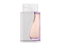 Kvapusis vanduo Just Jack T'Rose, 100 ml