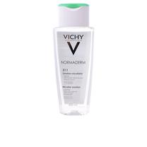 Kosmētikas noņemšanas līdzeklis Vichy Normaderm, 200 ml