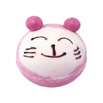 Бомбы для ванны Bomb Cosmetics Cat-a-Tonic, 160 г