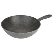 Praepann Ballarini, Ø 30 cm, alumiinium