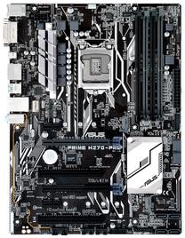 Emaplaat Asus PRIME H270-PRO