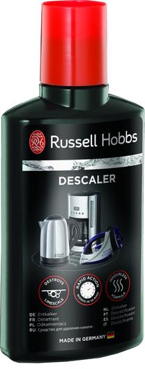 Katlakivi eemaldamise vahend Russell Hobbs 21220RH