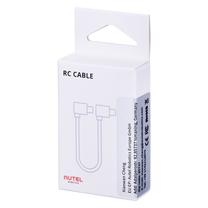 Adapteris Autel RC Cable