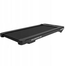 Bėgimo takelis Virtufit Walkingpad 100