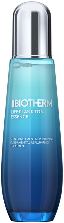 Sejas esence Biotherm Life Plankton, 125 ml