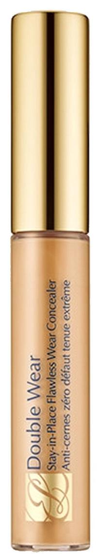 Корректор Estee Lauder Double Wear, 08 light medium, 7 мл